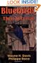 Bluebirds And Their Survival
