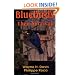 Bluebirds And Their Survival