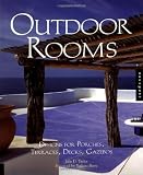 Gazebo Design Books