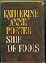 SHIP OF FOOLS.