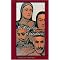 Gute Texte und B�cher zum Faschismus in Bulgarien
