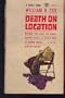 Death on location