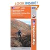 Llandrindod Wells and Elan Valley, Rhayader (Explorer Maps) (OS Explorer Map)