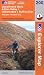 Llandrindod Wells and Elan Valley, Rhayader (Explorer Maps) 200