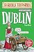 Dublin