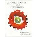 Apple Games and Customs