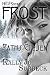 Books : Paths Chosen