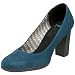 Camper Women's 21126 Daisy Pump