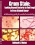 Gram Stain: Looking Beyond Bacteria to Find Fungi in Gram Stained Smear: A laboratory guide for medical microbiology