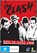 The Clash - Live In Paris [DVD]