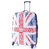 Valise cabine delsey