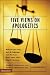 Search : Five Views on Apologetics
