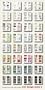 Web Design Index 6
