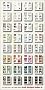Web Design Index 6 + CD-Rom