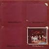 1975: The First Album