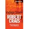 Robert Crais Collection