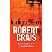 Indigo Slam (Elvis Cole Novels)