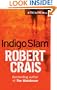 Indigo Slam (Elvis Cole Novels)