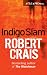 Indigo Slam (Elvis Cole Novels)