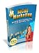 "Niche Marketing" - Get Rich Using Internet Niche Marketing Techniques! A+