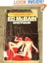 Shotgun: An 87th Precinct Mystery