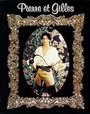 PIERRE ET GILLES