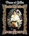 PIERRE ET GILLES by Jonathan (PIERRE ET GILLES). Turner