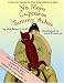 Books : No More Cupcakes & Tummy Aches [Paperback]
