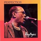 Revue Roy Ayers  / Perfection