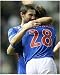 Photographic Print of Soccer -Clydesdale Bank Premier League - Rangers v Kilmarnock - Ibrox Stadium