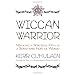Pagan books for young men
