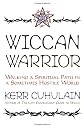 Wiccan Warrior