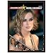 Keira Knightley - Kalender/Calendars Keira Knightley 2008