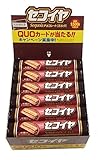フルタ セコイヤチョコレートミルク 1本×30個 フルタ セコイヤチョコレートミルク 1本×30個