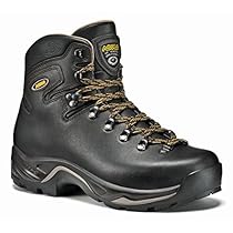 Asolo TPS 535 LTH V EVO Backpacking Boot - Men's
