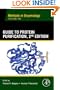 Guide to Protein Purification, Second Edition (Methods in Enzymology)