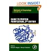 Guide to Protein Purification, Second Edition (Methods in Enzymology)