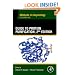 Guide to Protein Purification, Second Edition (Methods in Enzymology)