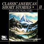 Classic American Short Stories, Volume 2 | Theodore Dreiser,Jack London,F. Scott Fitzgerald,more