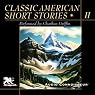 Classic American Short Stories, Volume 2