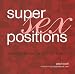 Book Super Sex Positions