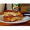 Best Sandwich Makers, Panini Grills, Sandwich Presses