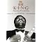 The Best Blues On DVD