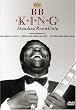 B.B. KING/STANDING ROOM ONLY