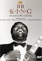 B.B. King