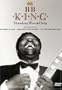 B.B. KING/STANDING ROOM ONLY