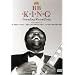 B.B. KING/STANDING ROOM ONLY