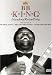 B.B. KING/STANDING ROOM ONLY