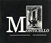 Monticello (Upper Cumberland Regional Series)
