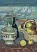 Impressionism/Postimpressionism 2011 Calendar Impressionism/Postimpressionism 2011 Calendar
